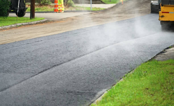  San Bruno, CA Driveway Pavers Pros